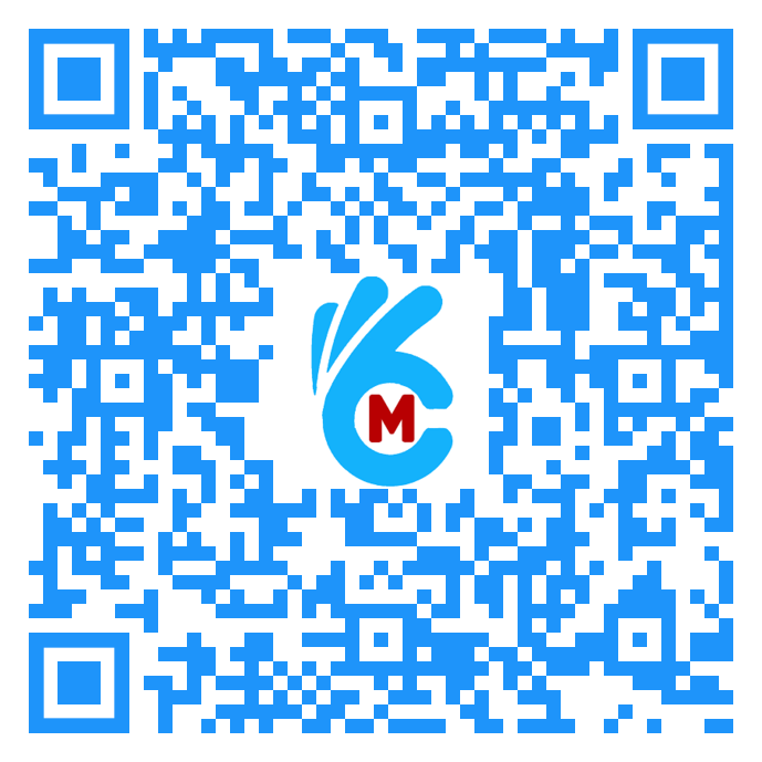mast app in play store